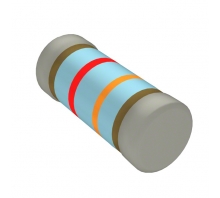 WRM0204C-12KFI-Bild.