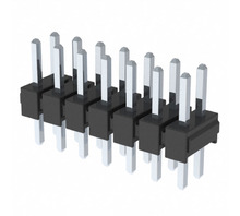 XG8T-1441-Bild.
