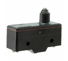 Z-15GS55-B7-K-Bild.