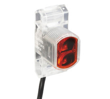ZL2-E2415-Bild.