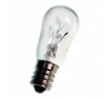 6S6-155V-Bild.