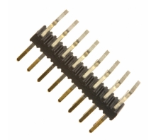 98423-G61-08LF-Bild.
