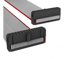 A3DDB-2606G-Bild.