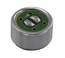 ANM-5054L-2-R-Bild.