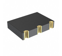 ANT-433-USP-T-Bild.