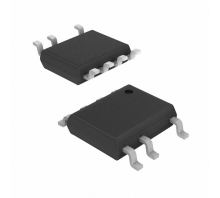 AP3968DMTR-G1-Bild.