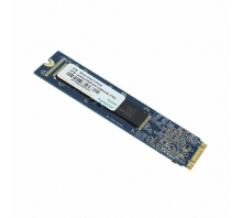 APM2T80P201128GAN-2TM-Bild.