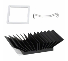 ATS-51425K-C1-R0-Bild.