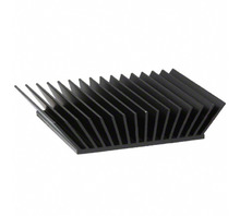 ATS-56006-C4-R0-Bild.
