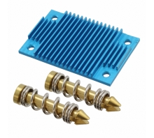 ATS-09B-35-C2-R0-Bild.