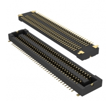 AXT570124-Bild.