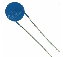 B59960C0160A070-Bild.