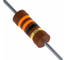 CBT50J33R-Bild.