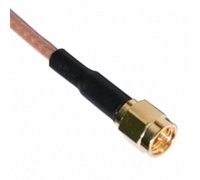 CCSMA-MFB-RG316DS-12-Bild.