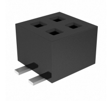CLP-102-02-F-D-TR-Bild.