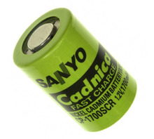 CP-1700SCR-Bild.