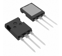 IXSX40N60CD1-Bild.