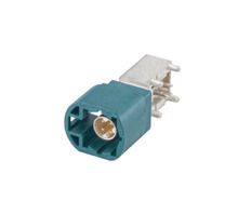 D4S20D-40MA5-Z-Bild.