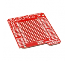 DEV-11665-Bild.