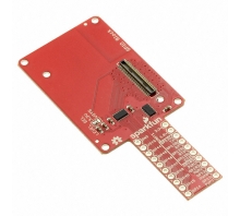 DEV-13038-Bild.