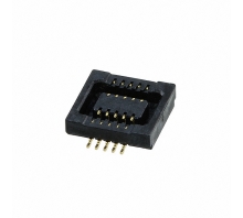 DF23C-10DS-0.5V(51)-Bild.
