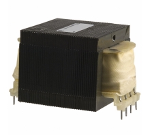 DPC-34-700-Bild.