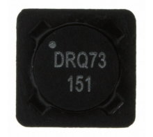 DRQ73-151-R-Bild.