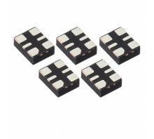 DSC-PROG-8122-5032-Bild.