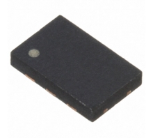 DSC8101BI5-Bild.