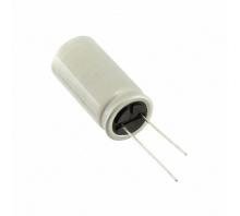 EGPD250ELL103MM35H-Bild.