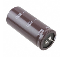 EKMH451VNN681MA63T-Bild.