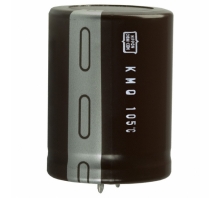 EKMQ451VSN271MR40S-Bild.