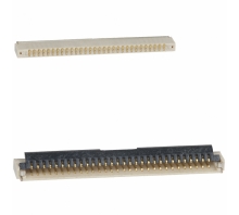 FH19SC-30S-0.5SH(09)-Bild.