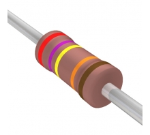 FMP200FRF52-274K-Bild.