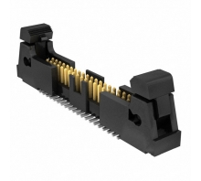 FTSH-120-01-FM-DV-EJ-K-Bild.