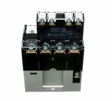 G7Z-4A-20Z DC24-Bild.