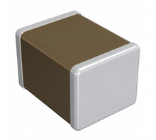 GRM32DC72A475KE01K-Bild.