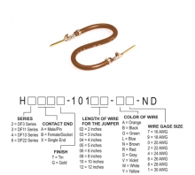 H3AAG-10102-N6-Bild.