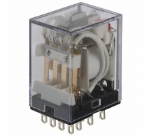 HJ4-L-AC48V-Bild.