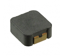 HM72B-06R10LFTR13-Bild.