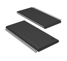 W9425G6KH-5-Bild.