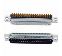 L717DC37P-Bild.