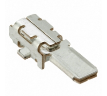 LEK-01PS-2RPT-Bild.