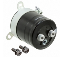 LNX2V102MSEF-Bild.