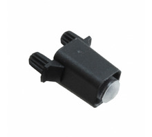 LPV4-0400DP-Bild.