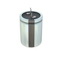 LPX121M400A3P3-Bild.
