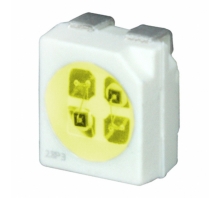 LSY T675-R1S2-1-0+S1U2-35-0-30-R18-Z-Bild.