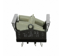 LW3122-Bild.