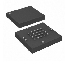 MAX4800ACXZ+-Bild.