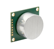 MB7070-420-Bild.
